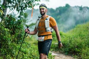 BIB: 
                            <button type="button" onclick="openModal(26273592)" class="btn btn-primary btn-sm float-right btn-popup" data-toggle="modal" data-target=".modal-high-quality">
                        <i class="fas fa-shopping-cart"></i> Add to Cart
                    </button>
                                            <button type="button" onclick="isThisMe(26273592, true)" class="btn btn-success btn-sm float-right btn-popup btn-isme hidden" data-toggle="tooltip" data-placement="bottom" title="นี่คือรูปของคุณใช่ไหม คลิกที่นี่เพื่อเอาเข้าอัลบั้ม">
                        <i class="fas fa-plus"></i> Add to album
                    </button>
                    <button type="button" onclick="isThisMe(26273592, false)" class="btn btn-warning btn-sm float-right btn-popup btn-isnotme hidden">
                        <i class="fas fa-ban"></i> Remove from album
                    </button>